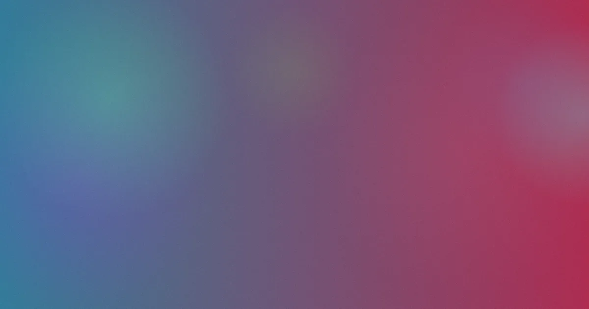 午夜短视频推荐：新手从零筛选