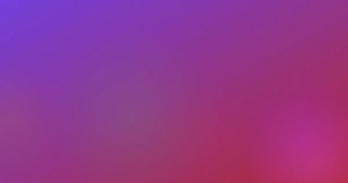 邓敏怎么用：同名信息检索实测