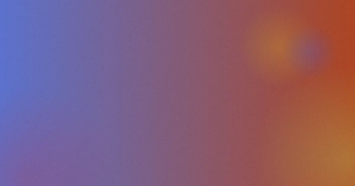 Incest测评：别踩这些坑