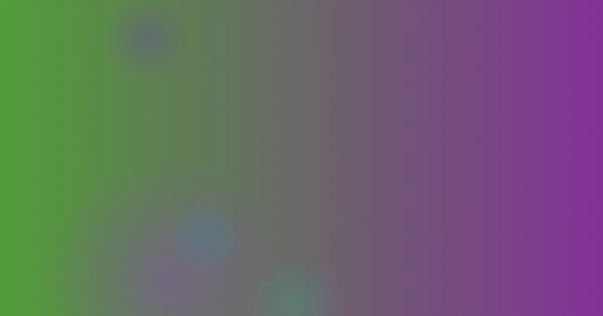 钟汉良简历测评：避坑版